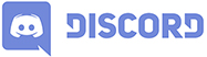 Join us on Discord