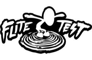 FliteTest