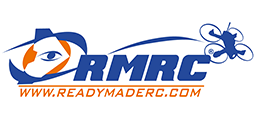 ReadyMadeRC