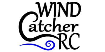 Wind Catcher RC